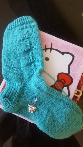 Twas the Night Before Christmas