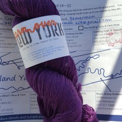 IMG_20180421_160935_676